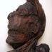 clonycavan man