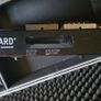 Rockboard Cinque 5.2 Pedalboard & Flight Case Image 6