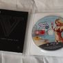 GTA 5 PS3 Game as New Image 2