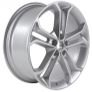 Set of Brand New Ford Focus St 19 inch alloys brand new in boxes Image 3