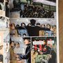 Larkin's Labour War (Graphic Novel) Image 3