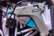 Glue Gun