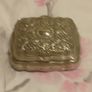 jewellery box Image 4