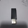 PlayStation 5 headset USB Adapter (Dongle) Image 2