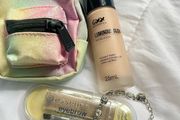 Foundation Bundle