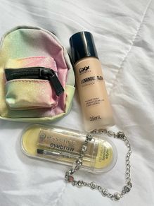 Foundation Bundle