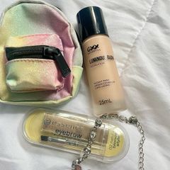 Foundation Bundle