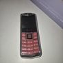 Bulk Job Lot of Untested / Parts Phones Image 7