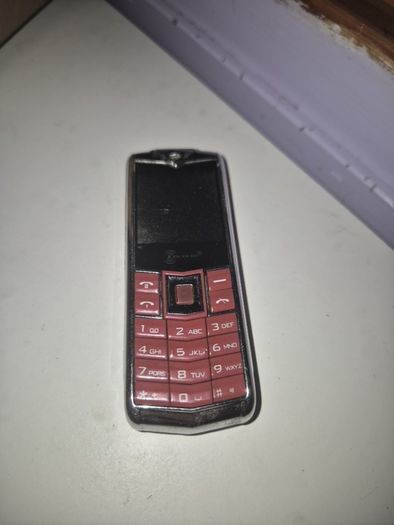 Bulk Job Lot of Untested / Parts Phones
