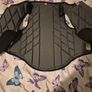 Horse Riding Back Protector Image 3