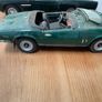 model cars Image 8