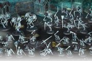 Night Haunt Spearhead