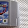 Pilot Wings 64 N64  Nintendo 64 Arcade Retro Games Original Image 3