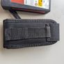 Hilti Laser Distance Measurer Image 4
