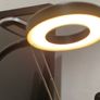 LED Desk Lamp Image 3
