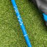 Ping G Stretch left handed 3 wood Image 4
