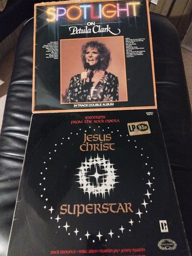 all 5e albums clearance SALE 400 rock, pop, comps, jazz, soundtracks etc