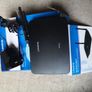 Linksys Ac1200 wireless extender RE6500 Image 2