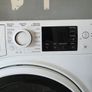 Hotpoint washer/dryer Image 3