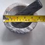 Mortar and pestol Image 2