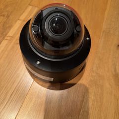 Hikvision network camera DS-2CD2745FWD-IZS