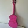 Guitar Image 2