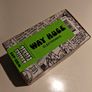 Way Huge Swollen Pickle Mk II Fuzz Image 3