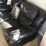 sofa Image 3