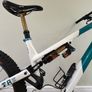 Commencal Meta AM 29 (2023) Image 5