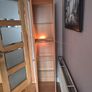 Display Cabinet with light Image 3