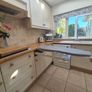 Kitchen Shaker Style available between 9th to 15th November Image 3