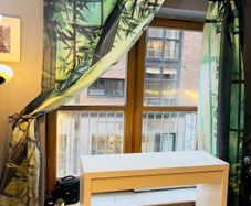 curtins