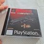 Resident Evil Survivor PlayStation1 Ps1 PlayStation2 Ps2 Games Original Image 2