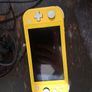 Nintendo Switch Lite Image 3