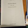 Gustav Klimt. By Gottfried Flidel. Large Volume Paperback In Good Condition.  See Photos For Same. Image 3