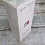 Tommy Hilfiger New York 50ml Image 3