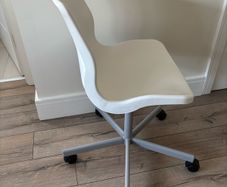 Ikea office chair