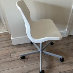 Ikea office chair