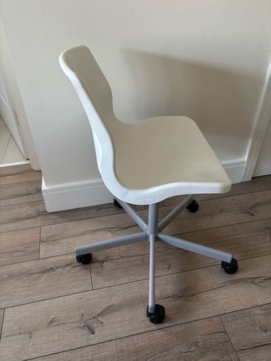 Ikea office chair