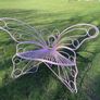 garden chair Image 4