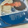 Hed Kandi Nu Cool 2007 deep house compilation MINT Image 7