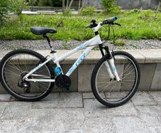 Kids bike GT Laguna