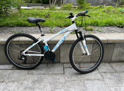 Kids bike GT Laguna