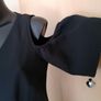 Women's Dress Nwt Reduced Size 14 Image 5