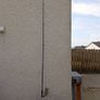 Fishing rod Image 4