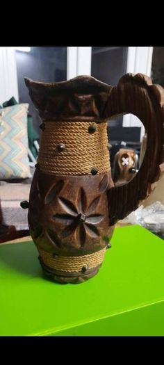 african art collection
