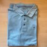 Golf Clothes Bundle Image 9