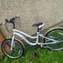 bike Image 3