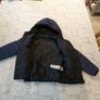 Jacket 2-3 Image 3