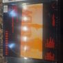 Psychocandy - The Jesus & Mary Chain - original Irish release 1985 Image 7